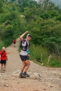 BIB: 
                            <button type="button" onclick="openModal(25056383)" class="btn btn-primary btn-sm float-right btn-popup" data-toggle="modal" data-target=".modal-high-quality">
                        <i class="fas fa-shopping-cart"></i> Add to Cart
                    </button>
                                            <button type="button" onclick="isThisMe(25056383, true)" class="btn btn-success btn-sm float-right btn-popup btn-isme hidden" data-toggle="tooltip" data-placement="bottom" title="นี่คือรูปของคุณใช่ไหม คลิกที่นี่เพื่อเอาเข้าอัลบั้ม">
                        <i class="fas fa-plus"></i> Add to album
                    </button>
                    <button type="button" onclick="isThisMe(25056383, false)" class="btn btn-warning btn-sm float-right btn-popup btn-isnotme hidden">
                        <i class="fas fa-ban"></i> Remove from album
                    </button>